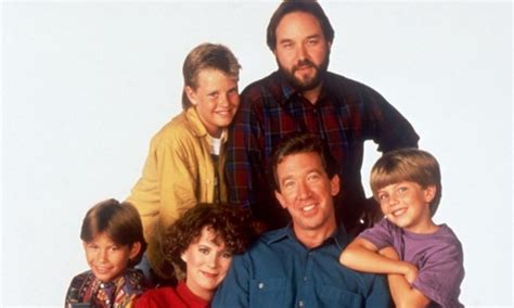 best home improvement episodes|22 Best Episodes of Home Improvement, Ranked .